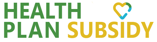 Health Plan Subsidy